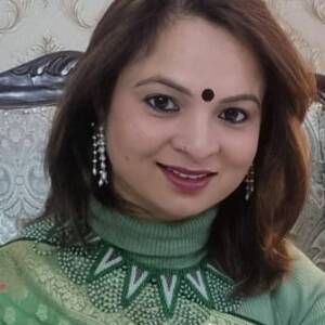 WhatsApp Image 2025-07-16 at 2.44.21 PM WhatsApp Image 2025-07-16 at 2.44.21 PM